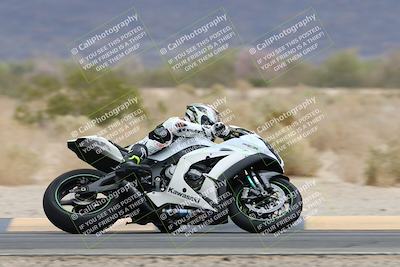 media/May-05-2025-Moto Forza (Mon) [[3c1838c5e5]]/2-B Group/Session 4 Turn 4/